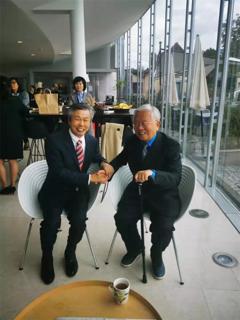 中国·v7777威尼斯(股份)有限公司-官方网站