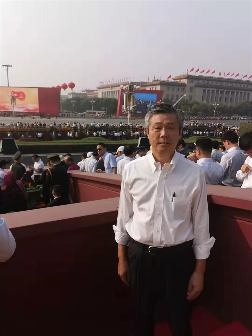 中国·v7777威尼斯(股份)有限公司-官方网站