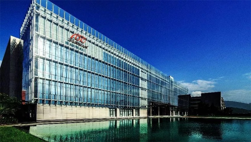 中国·v7777威尼斯(股份)有限公司-官方网站