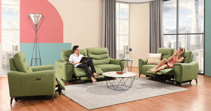 中国·v7777威尼斯(股份)有限公司-官方网站