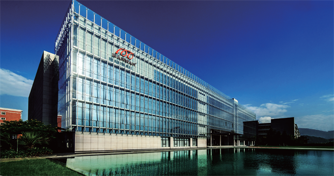 中国·v7777威尼斯(股份)有限公司-官方网站