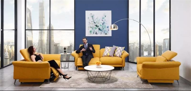 中国·v7777威尼斯(股份)有限公司-官方网站