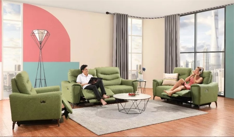 中国·v7777威尼斯(股份)有限公司-官方网站