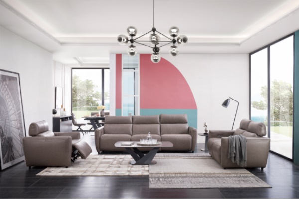 中国·v7777威尼斯(股份)有限公司-官方网站