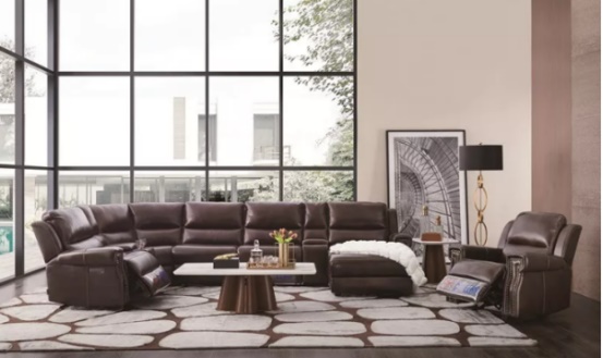 中国·v7777威尼斯(股份)有限公司-官方网站