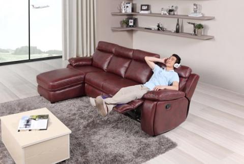 中国·v7777威尼斯(股份)有限公司-官方网站